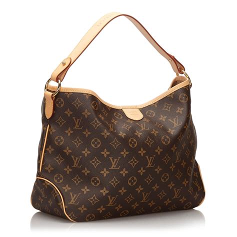 lv bag uk|louis vuitton UK online store.